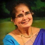 B. K. Sumitra Songs MP3 Download