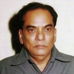 M. Ranga Rao Songs MP3 Download